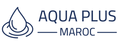 Aqua Plus Maroc Logo